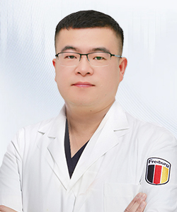 15-吴永升.jpg